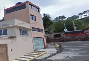 Foto de inmueble en Narciso Mendoza #4, Col. Santa Bárbara C.P. 50050, Toluca