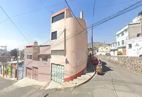 Foto de inmueble en Narciso Mendoza #Lote 4 - 231, Col. Santa Bárbara C.P. 50050, Toluca
