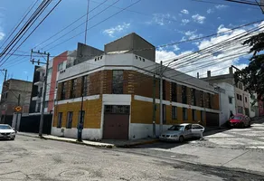 Foto de inmueble en Nicolas Bravo Norte #209, Col. Santa Bárbara C.P. 50050, Toluca