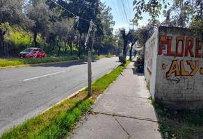 Foto de inmueble en Paseo Matlazincas Santa Bárbara, Col. Santa Bárbara C.P. 50050, Toluca