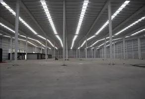 Foto de inmueble en autopista mexico puebla  #55, Col. Santa Bárbara C.P. 56538, Ixtapaluca