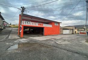 Foto de inmueble en 5 de Mayo, Col. Santa Catarina C.P. 52050, Lerma