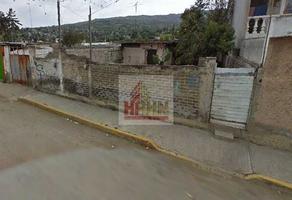 Foto de inmueble en 29 SEPTIEMBRE, Col. Santa Catarina Ayotzingo C.P. 56623, Chalco