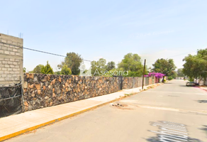 Foto de inmueble en Membrillo 0, Col. Santa Catarina C.P. 55875, Acolman