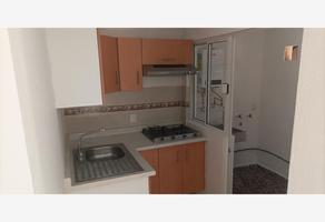 Foto de inmueble en Sin nombre de calle, Col. Santa Catarina C.P. 55875, Acolman