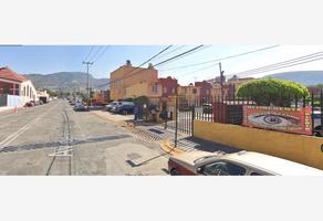 Foto de inmueble en AV DE LOS FRESNOS  #42, Col. Santa Cecilia C.P. 54130, Tlalnepantla de Baz