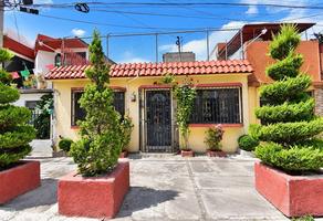 Foto de inmueble en Los Hornillos, Col. Santa Cecilia C.P. 54130, Tlalnepantla de Baz