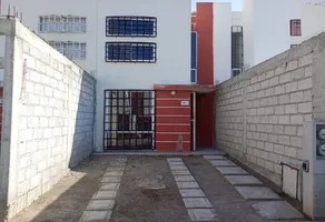 Foto de inmueble en Paseo del León #Vivienda 17, Col. Santa Cecilia C.P. 55637, Zumpango