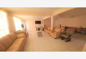 Foto de inmueble en Sin nombre de calle #XInt. X, Col. Santa Cecilia C.P. 56370, Chicoloapan
