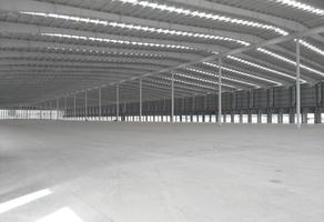 Foto de inmueble en , Col. Santa Cecilia C.P. 54130, Tlalnepantla de Baz