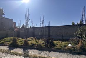 Foto de inmueble en Av. De Las Partidas, Col. Santa Clara C.P. 52004, Lerma