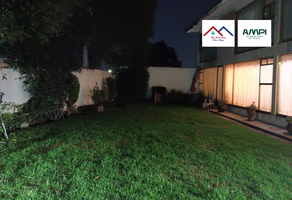 Foto de inmueble en Av. de Los Maestros, Col. Santa Clara C.P. 50090, Toluca