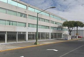 Foto de inmueble en Avenida Independencia, Col. Santa Clara C.P. 50090, Toluca