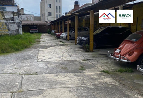 Foto de inmueble en Calle Lerdo de Tejada, Col. Santa Clara C.P. 50090, Toluca