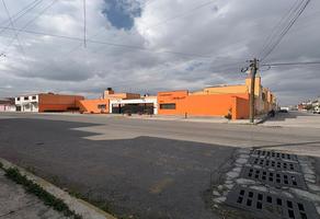 Foto de inmueble en Citlaltepetl, Col. Santa Clara C.P. 50090, Toluca