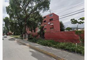 Foto de inmueble en AV NACIONAL  #448, Col. Santa Clara Coatitla C.P. 55540, Ecatepec de Morelos