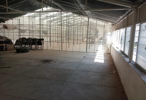 Foto de inmueble en Abasolo, Col. Santa Clara Coatitla C.P. 55540, Ecatepec de Morelos
