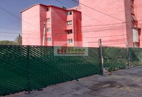 Foto de inmueble en Avenida Morelos 24, Col. Santa Clara Coatitla C.P. 55540, Ecatepec de Morelos