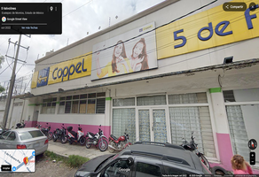 Foto de inmueble en Carr. Federal Pachuca - México, Col. Santa Clara Coatitla C.P. 55540, Ecatepec de Morelos