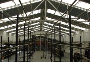 Foto de inmueble en , Col. Santa Clara Coatitla C.P. 55540, Ecatepec de Morelos