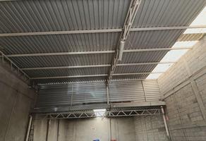 Foto de inmueble en JIMENEZ 8, Col. Santa Clara Coatitla C.P. 55540, Ecatepec de Morelos