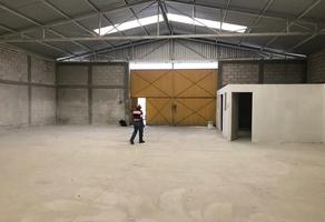 Foto de inmueble en TOLTECAS, Col. Santa Clara Coatitla C.P. 55540, Ecatepec de Morelos