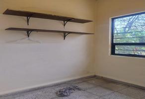 Foto de inmueble en VICENTE GUERRERO, Col. Santa Clara Coatitla C.P. 55540, Ecatepec de Morelos