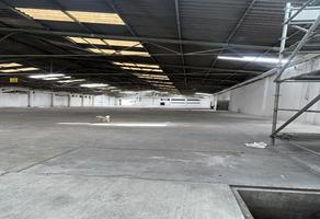 Foto de inmueble en Venta DE Bodega EN Santa Clara Coatitla EN Ecatepec DE Morelos EN EL Estado DE México, Col. Santa Clara Coatitla C.P. 55540, Ecatepec de Morelos
