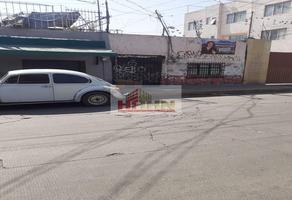 Foto de inmueble en Vicente Guerrero, Col. Santa Clara Coatitla C.P. 55540, Ecatepec de Morelos