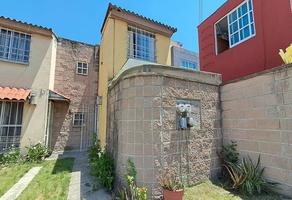 Foto de inmueble en Gardenias, Col. Santa Clara C.P. 52004, Lerma