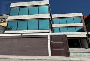 Foto de inmueble en Renta Edificio Comercial Santa Clara Toluca Estado DE Mexico, Col. Santa Clara C.P. 50090, Toluca