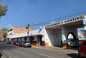 Foto de inmueble en , Col. Santa Clara C.P. 50090, Toluca