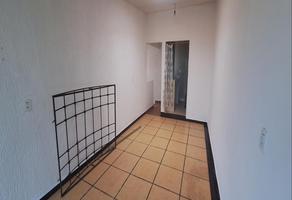 Foto de inmueble en Venta DE Casa EN Fraccionamiento Hacienda Santa Clara EN Lerma, Col. Santa Clara C.P. 52004, Lerma