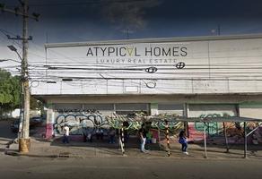 Foto de inmueble en Vía Morelos, Col. Santa Clara C.P. 55530, Ecatepec de Morelos