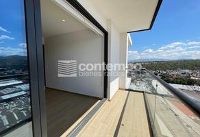 Foto de inmueble en Aliah, Col. Santa Cruz Acatlán C.P. 53150, Naucalpan de Juárez