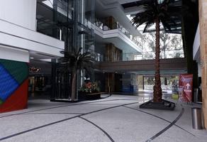 Foto de inmueble en Boulevard de la Santa Cruz, Boulevares. Naucalpan de Juárez, Col. Santa Cruz Acatlán C.P. 53150, Naucalpan de Juárez