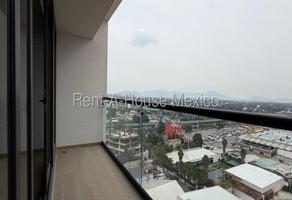 Foto de inmueble en De los Purepechas, Santa Cruz Acatlan, Naucalpan de Juarez #721, Col. Santa Cruz Acatlán C.P. 53150, Naucalpan de Juárez