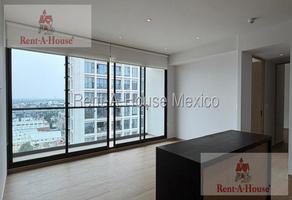 Foto de inmueble en Naucalpan de Juarez, Santa Cruz Acatlan, Col. Santa Cruz Acatlán C.P. 53150, Naucalpan de Juárez