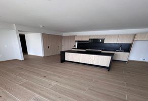 Foto de inmueble en Purepechas, Col. Santa Cruz Acatlán C.P. 53150, Naucalpan de Juárez