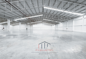 Foto de inmueble en S/N, Col. Santa Cruz Acatlán C.P. 53150, Naucalpan de Juárez