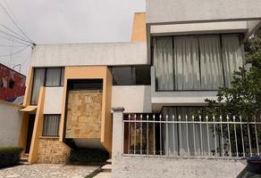 Foto de inmueble en Zapotecas, Col. Santa Cruz Acatlán C.P. 53150, Naucalpan de Juárez