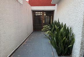 Foto de inmueble en Zapotecas, Col. Santa Cruz Acatlán C.P. 53150, Naucalpan de Juárez