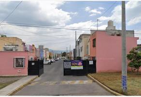 Foto de inmueble en San Sebastian #s/n, Col. Santa Cruz Amalinalco C.P. 56609, Chalco