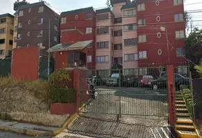 Foto de inmueble en CALLE LAS HUERTAS #301, Col. Santa Cruz Atizapán C.P. 52500, Atizapán