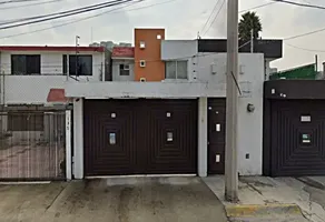Foto de inmueble en Cerezos #0, Col. Santa Cruz Atizapán C.P. 52500, Atizapán