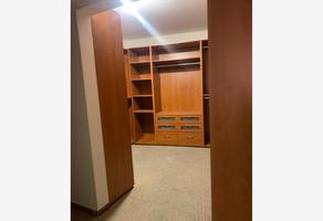 Foto de inmueble en SAN JERONIMO #85, Col. Santa Cruz Atizapán C.P. 52500, Atizapán