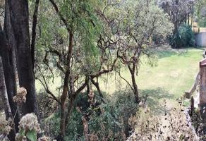 Foto de inmueble en Carretera Dos Rios, Col. Santa Cruz Ayotuxco C.P. 52795, Huixquilucan