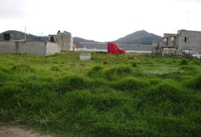 Foto de inmueble en Delegación Santa Cruz Atzcapotzaltongo, Toluca de Lerdo, Méx., México, Col. Santa Cruz Azcapotzaltongo C.P. 50290, Toluca