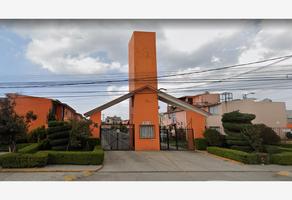 Foto de inmueble en RIO PAPALOAPAN #410Int. 0000, Col. Santa Cruz Azcapotzaltongo C.P. 50290, Toluca