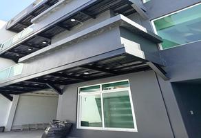 Foto de inmueble en Calle Melchor Ocampo, Col. Santa Cruz C.P. 52140, Metepec